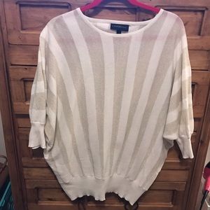 Lane Bryant Top 14/16